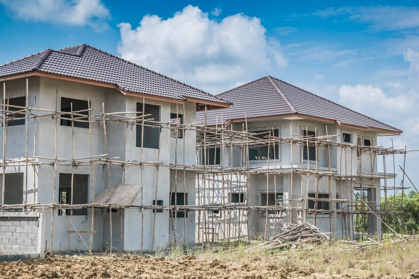 Highway Commercial Site · Mzuzu